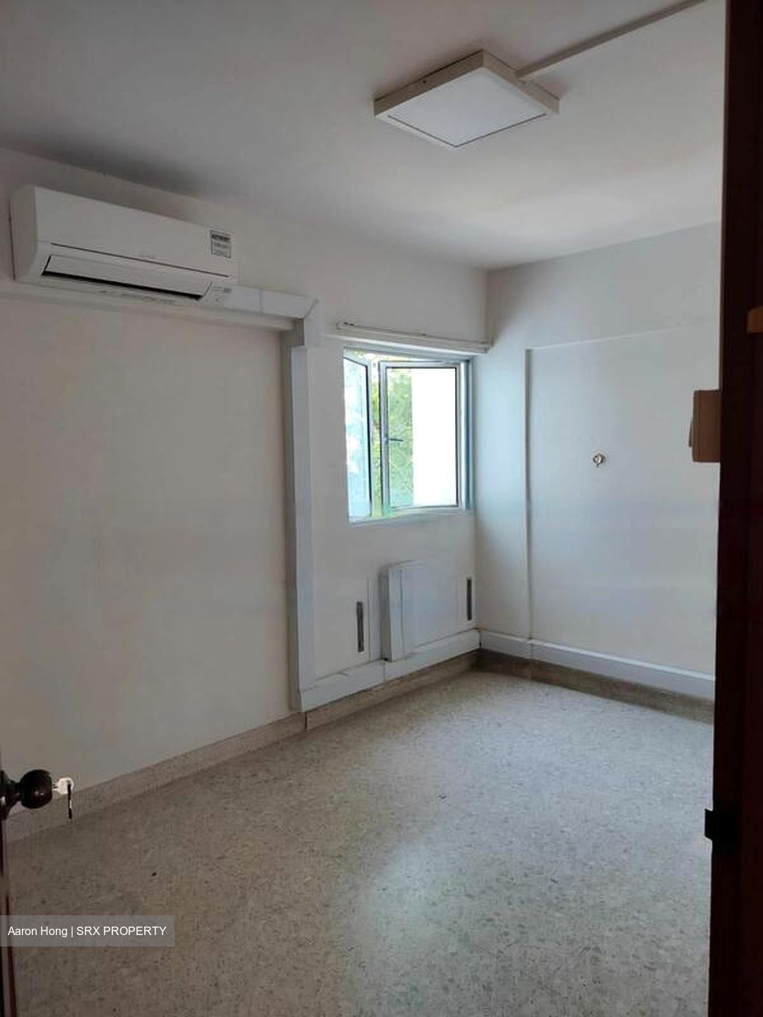 Blk 313 Teck Ghee Evergreen (Ang Mo Kio), HDB 4 Rooms #472845511